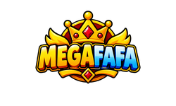 situs slot deposit indosat